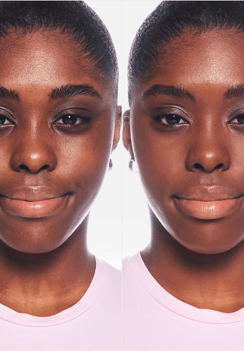 essence - I love Flawless Skin Foundation - 180 Medium Deep