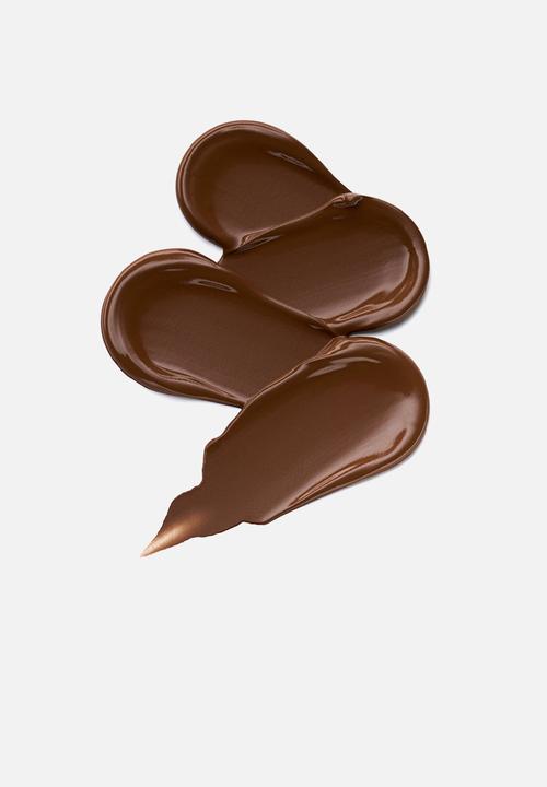 essence - I love Flawless Skin Foundation - 180 Medium Deep