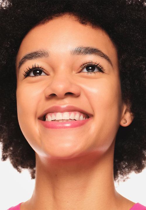 essence - Lash WITHOUT LIMITS WATERPROOF Extreme Lengthening & Volume Mascara - 03 Black Waterproof