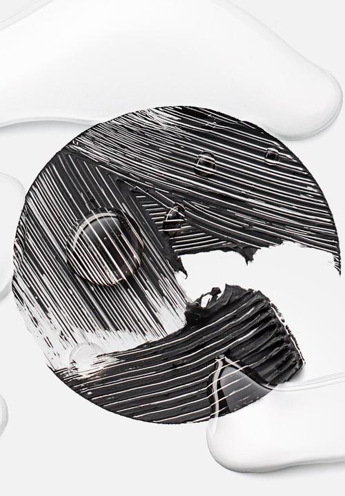 essence - Lash WITHOUT LIMITS WATERPROOF Extreme Lengthening & Volume Mascara - 03 Black Waterproof