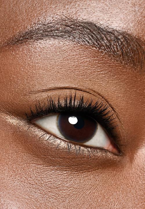 essence - SATIN BLEND Gel Eyeliner - 04 Sunlit Shimmer