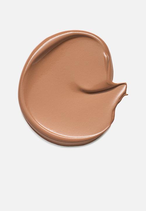 essence - CAMOUFLAGE+ MATTE concealer 210