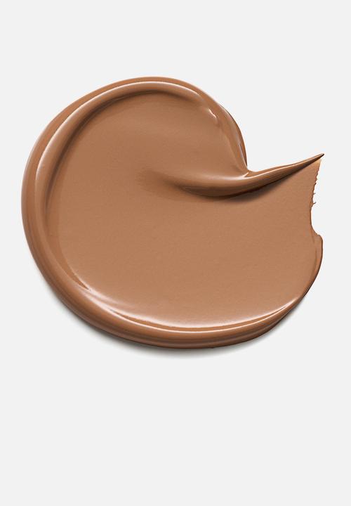 essence - CAMOUFLAGE+ MATTE concealer 230