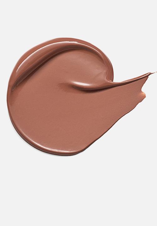essence - CAMOUFLAGE+ MATTE concealer 240