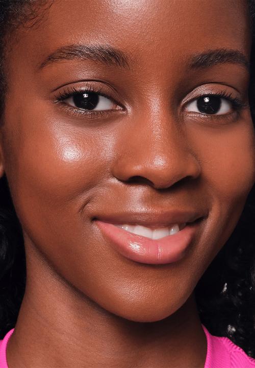 essence - CAMOUFLAGE+ MATTE concealer 240