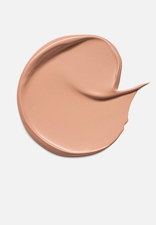essence - CAMOUFLAGE+ MATTE concealer 190