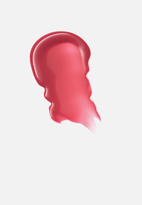 essence - Extreme Shine Volume Lipgloss - 18 Flaming Rose