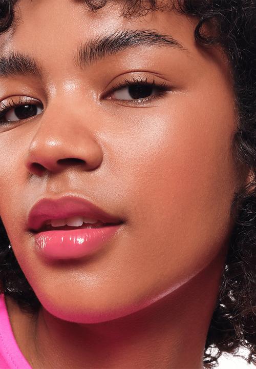 essence - Extreme Shine Volume Lipgloss - 18 Flaming Rose