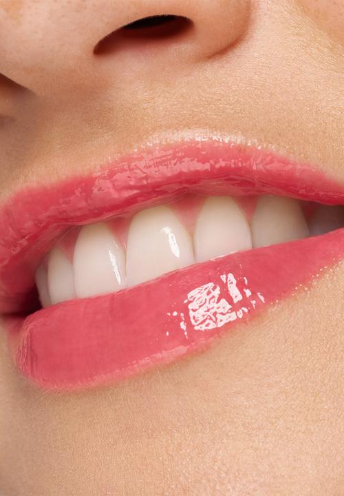essence - Extreme Shine Volume Lipgloss - 18 Flaming Rose