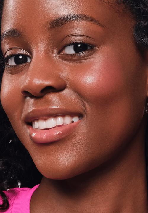 essence - Soft Touch Bouncy Blush - 20 Electric Peony