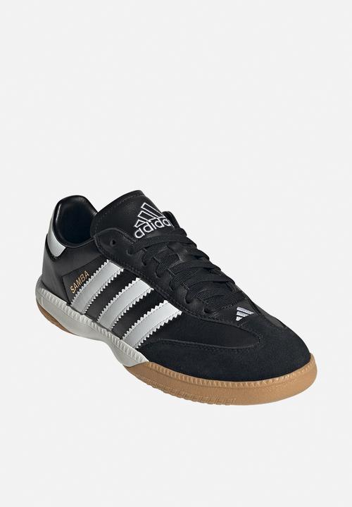 adidas Originals - SAMBA MN