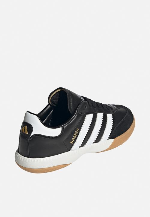 adidas Originals - SAMBA MN