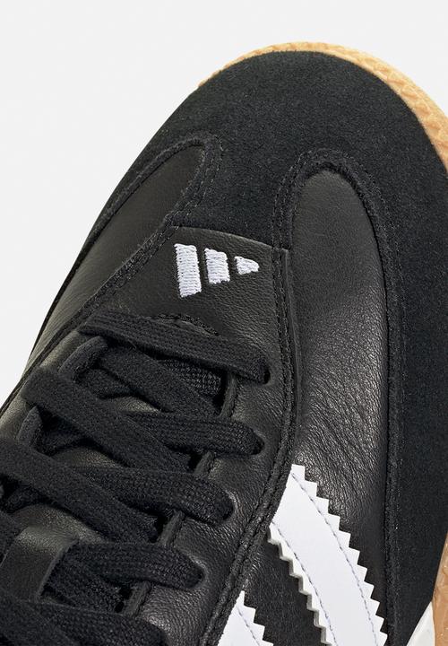 adidas Originals - SAMBA MN