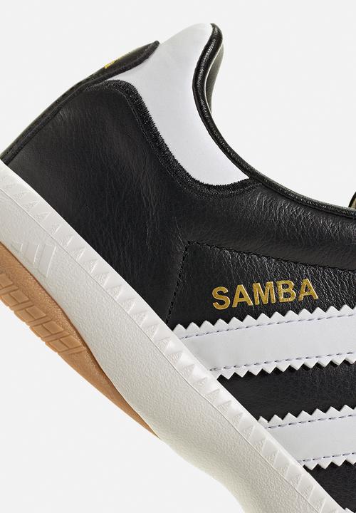 adidas Originals - SAMBA MN