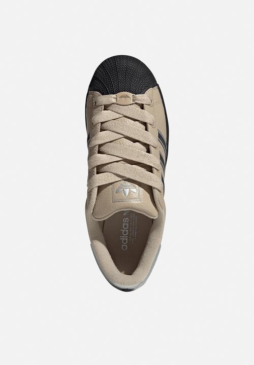 adidas Originals - SUPERSTAR II W