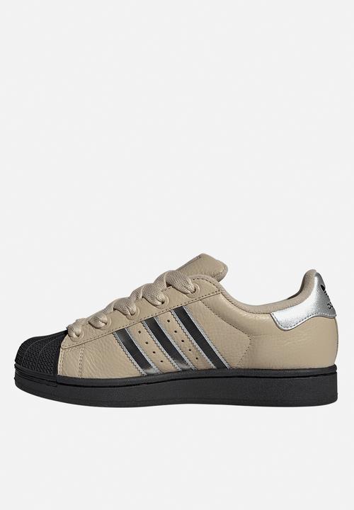 adidas Originals - SUPERSTAR II W