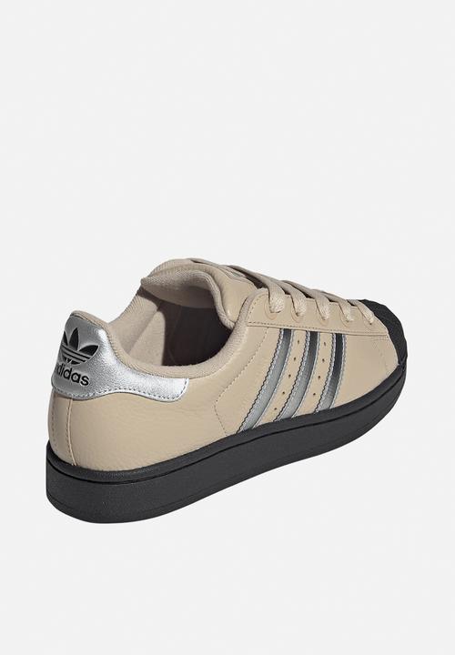 adidas Originals - SUPERSTAR II W