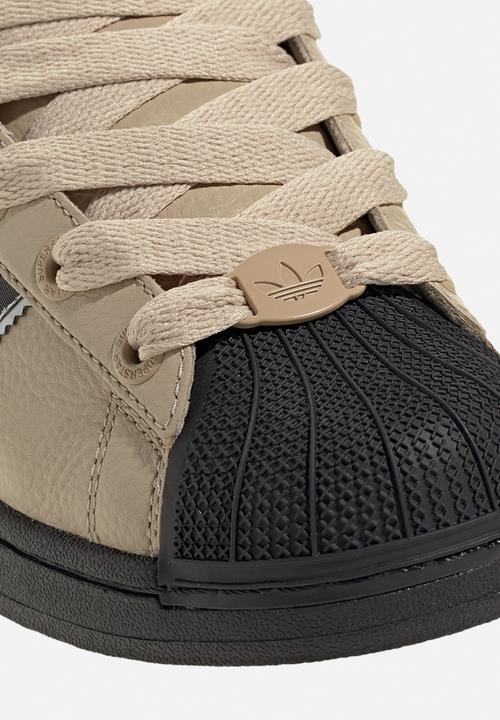 adidas Originals - SUPERSTAR II W