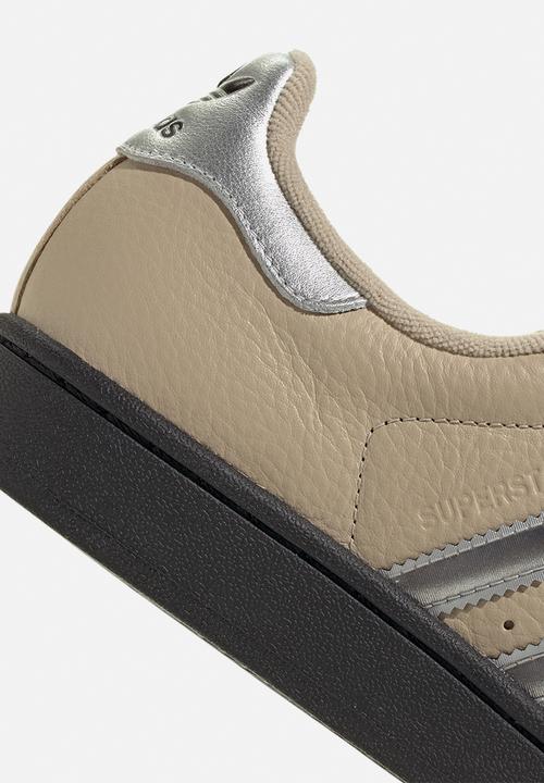 adidas Originals - SUPERSTAR II W