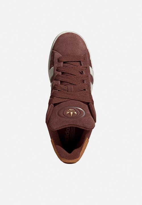 adidas Originals - CAMPUS 00s