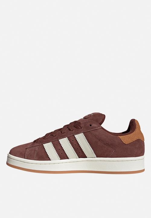 adidas Originals - CAMPUS 00s