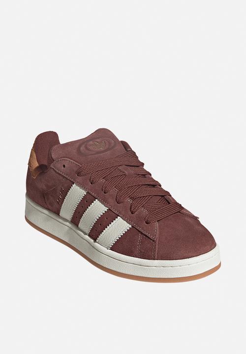 adidas Originals - CAMPUS 00s