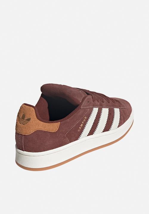 adidas Originals - CAMPUS 00s