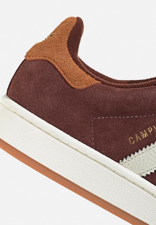 adidas Originals - CAMPUS 00s