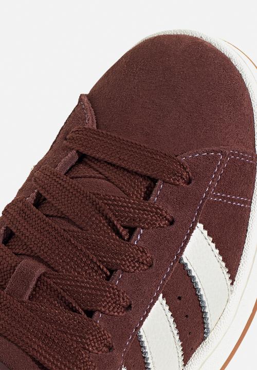 adidas Originals - CAMPUS 00s