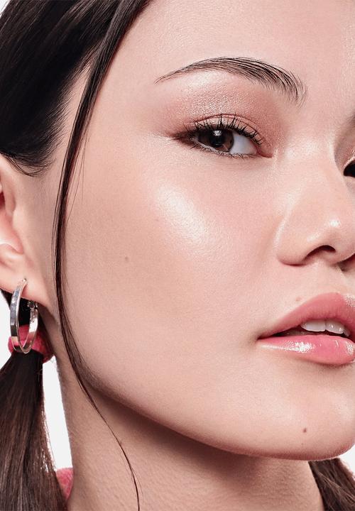 essence - Soft Touch Duo Eyeshadow - 04 Mocha Muse