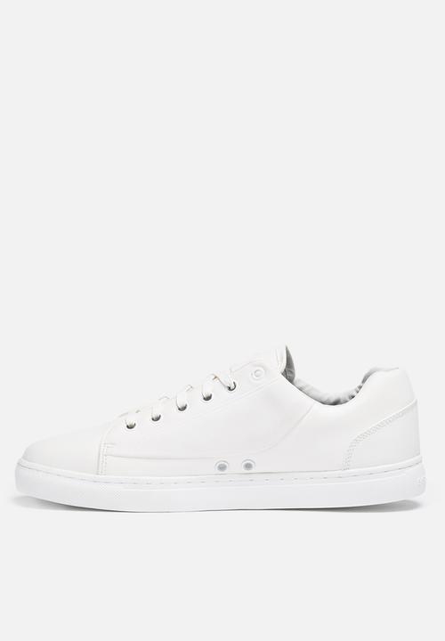 G-STAR - Thec mono