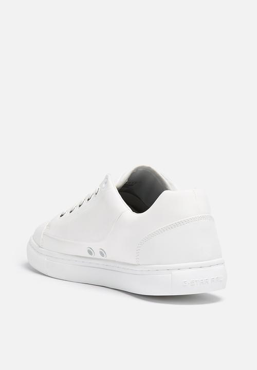 G-STAR - Thec mono