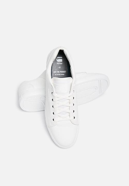 G-STAR - Thec mono