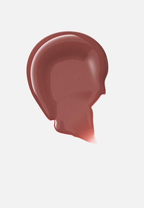 essence - Extreme Shine Volume Lipgloss - 17 Mocha Mingle