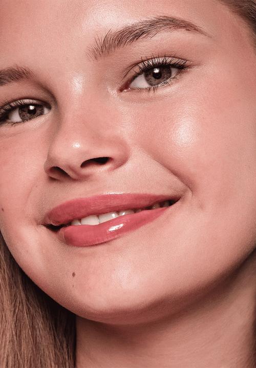 essence - Extreme Shine Volume Lipgloss - 17 Mocha Mingle