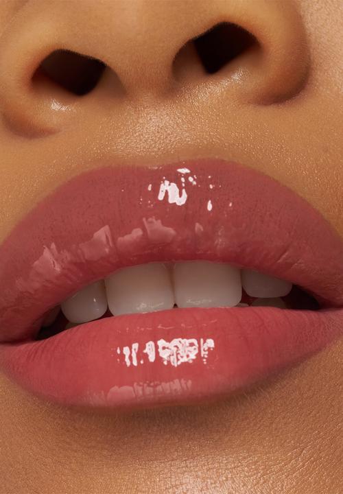 essence - Extreme Shine Volume Lipgloss - 17 Mocha Mingle