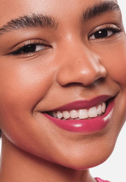 essence - Hydra Kiss Lip Tint - 06 Berry Crush