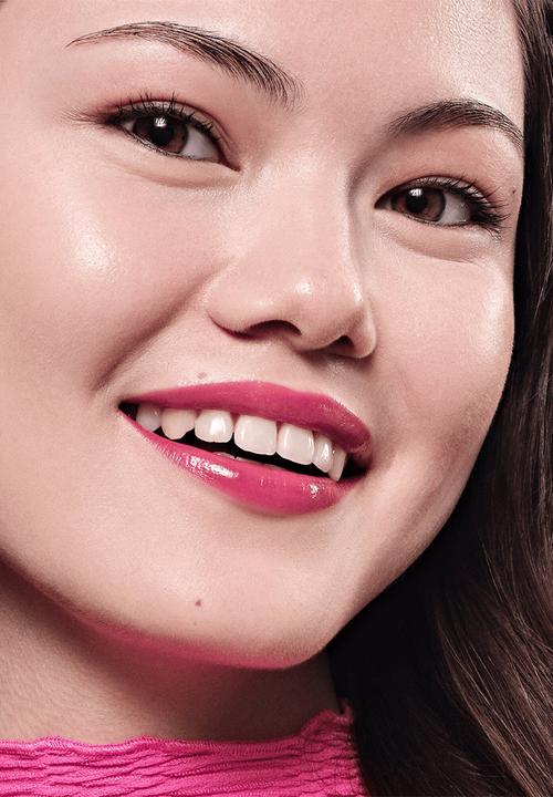 essence - Hydra Kiss Lip Tint - 06 Berry Crush