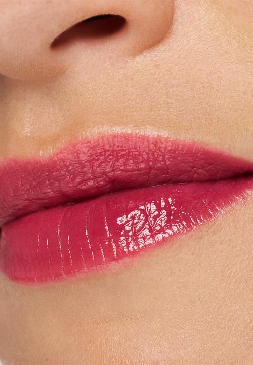 essence - Hydra Kiss Lip Tint - 06 Berry Crush