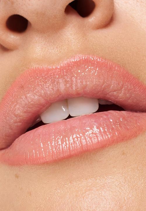 essence - Hydra Kiss Lip Oil - 09 Cookie Sparkle