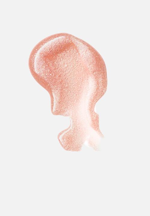essence - Hydra Kiss Lip Oil - 09 Cookie Sparkle