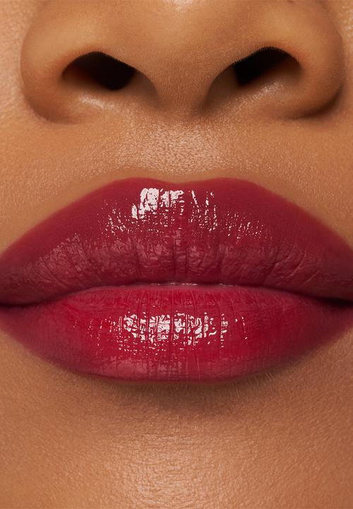 essence - Hydra Kiss Lip Tint - 03 Rosy Blossom
