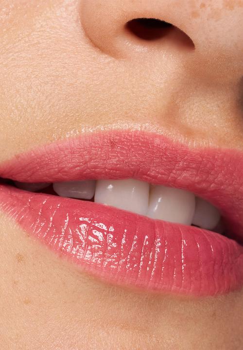 essence - Hydra Kiss Lip Tint - 02 Vintage Rose