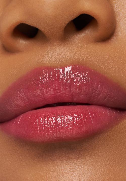 essence - Hydra Kiss Lip Tint - 02 Vintage Rose