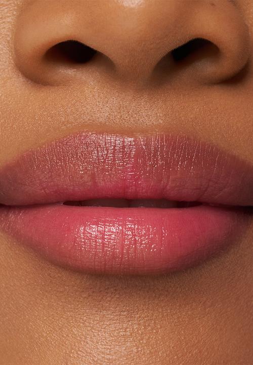 essence - Aqua Jelly Colour Changing Lipstick