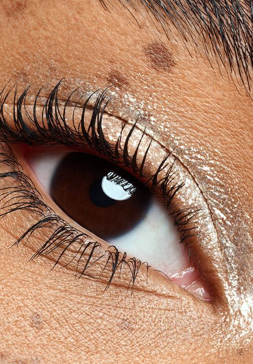 essence - Lash WITHOUT LIMITS TUBING Extreme Lengthening & Volume Mascara - 04 Black Tubing