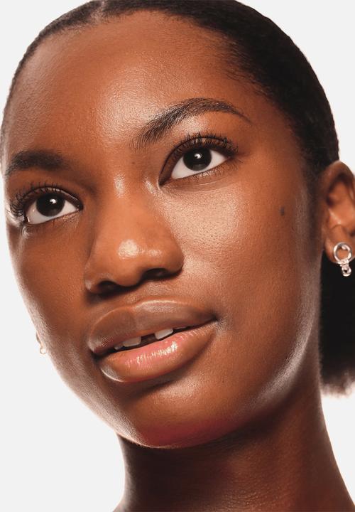 essence - Lash WITHOUT LIMITS TUBING Extreme Lengthening & Volume Mascara - 04 Black Tubing