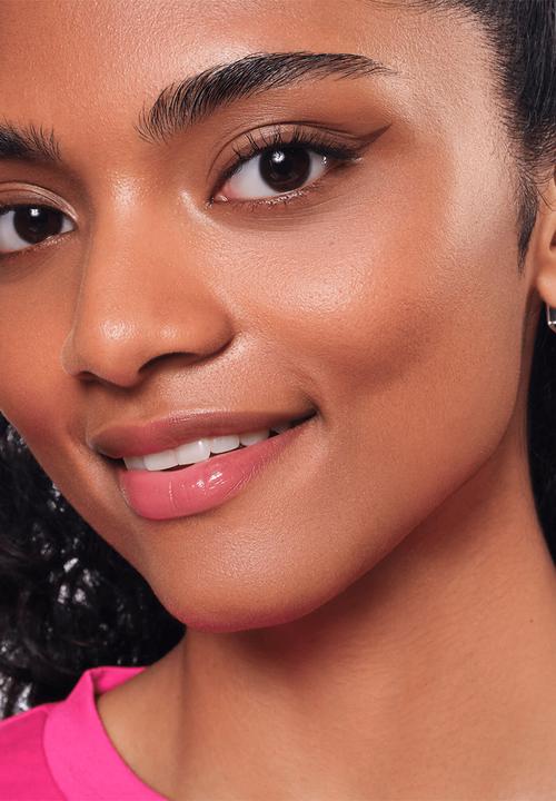 essence - COLOUR It! Liquid Eyeliner - 05 Chocolate Brown