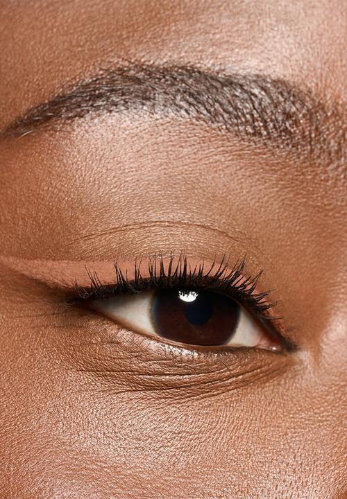 essence - COLOUR It! Liquid Eyeliner - 05 Chocolate Brown
