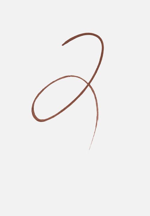 essence - COLOUR It! Liquid Eyeliner - 05 Chocolate Brown